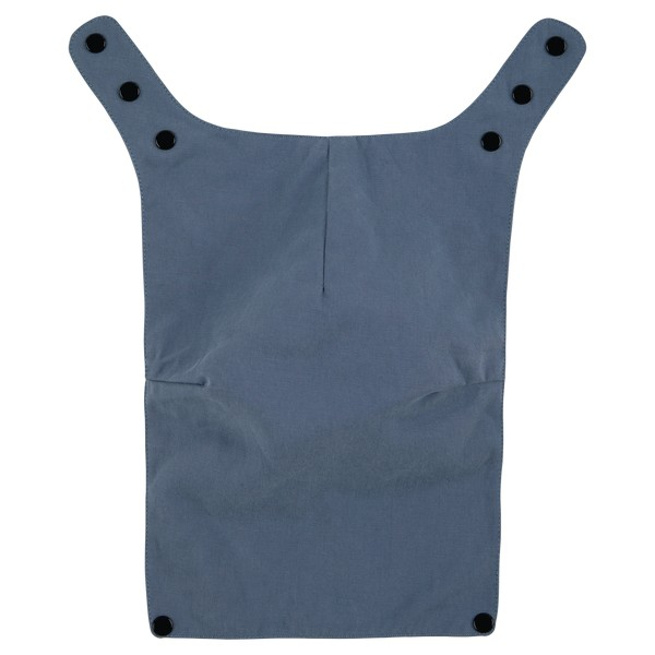 Porte-Bébé BeSafe Haven - Cloud Premium Leaf