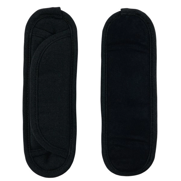 Porte-Bébé BeSafe Haven - Night Premium Leaf