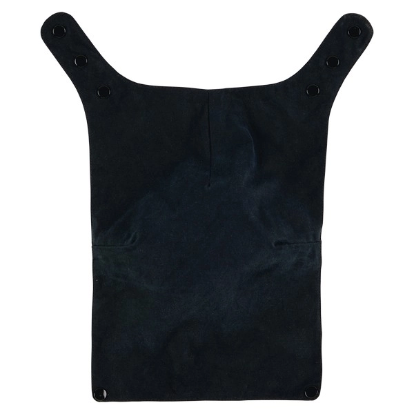 Porte-Bébé BeSafe Haven - Night Premium Leaf