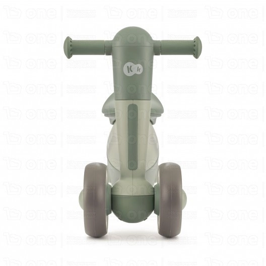 Mini Vélo draisienne MINIBI - Kinderkraft - vert