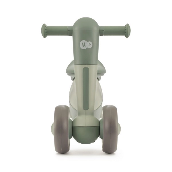 Mini Vélo draisienne MINIBI - Kinderkraft - vert