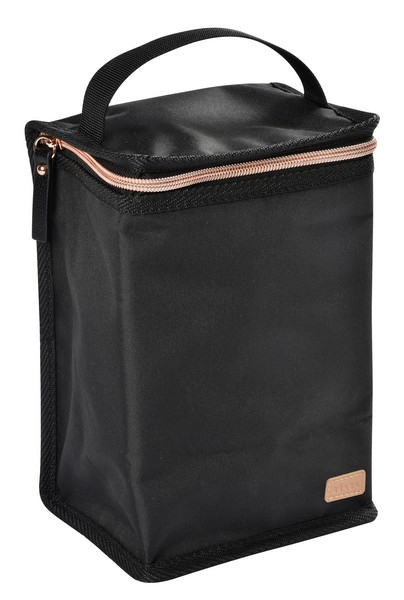 Pochette isotherme beaba online