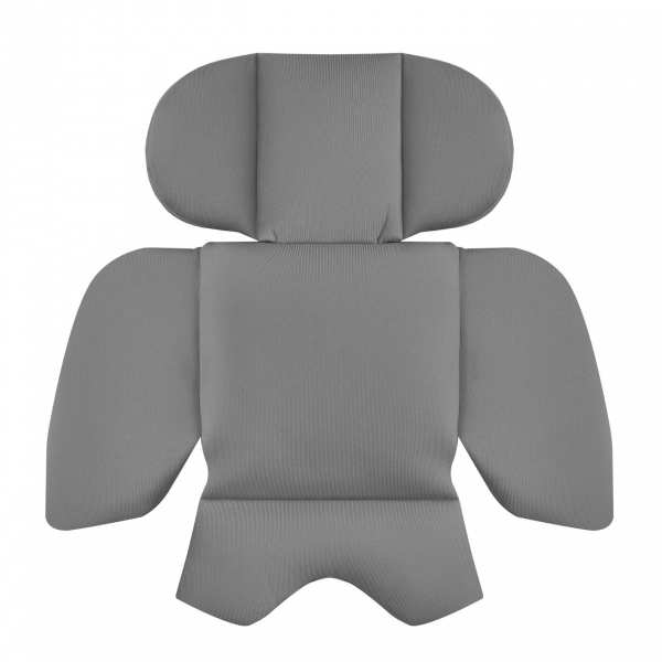 Cybex Sirona S2/SX2 Newborn Insert - Grey (2022)