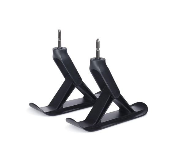 Skis Cybex Priam/ePriam (2022)