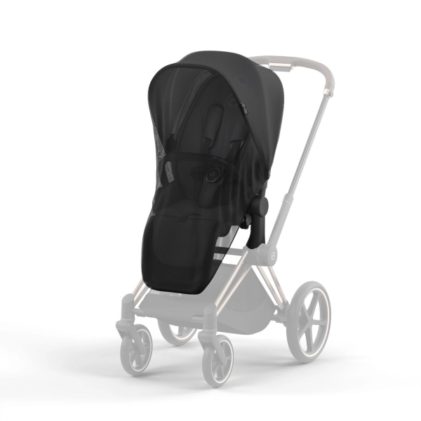 Moustiquaire Cybex Priam/ePriam/Mios (2022)