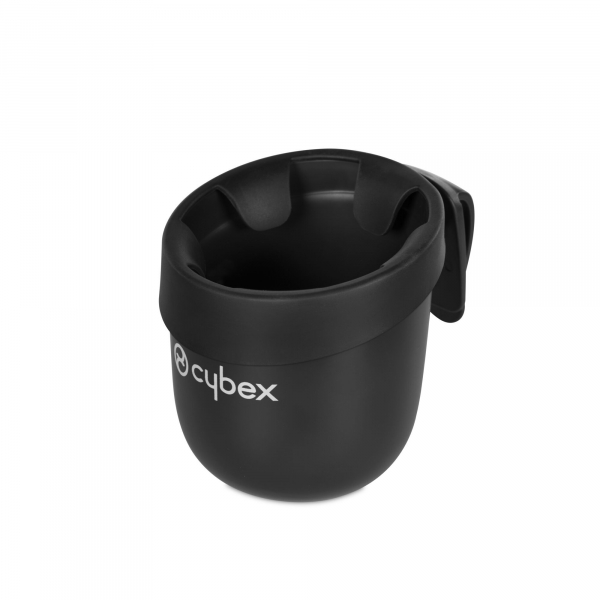 Cybex car seat cup holder