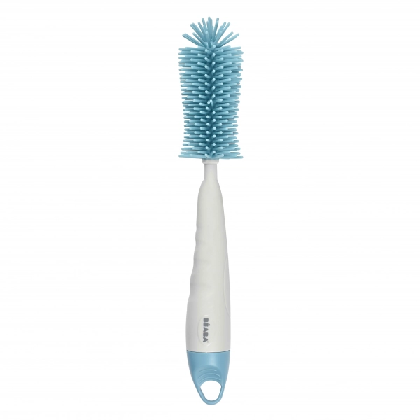 Béaba Silicone Brush