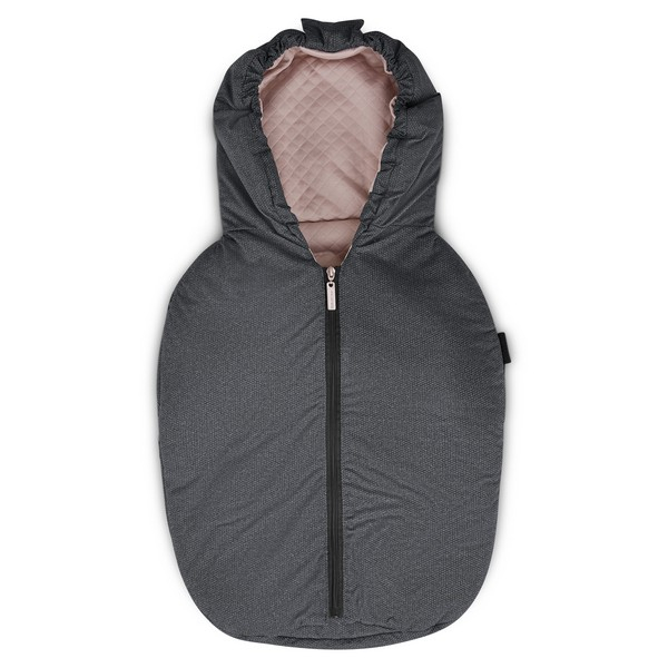 ABC Design Diamond Edition Carrying Case - Bubble (2023)