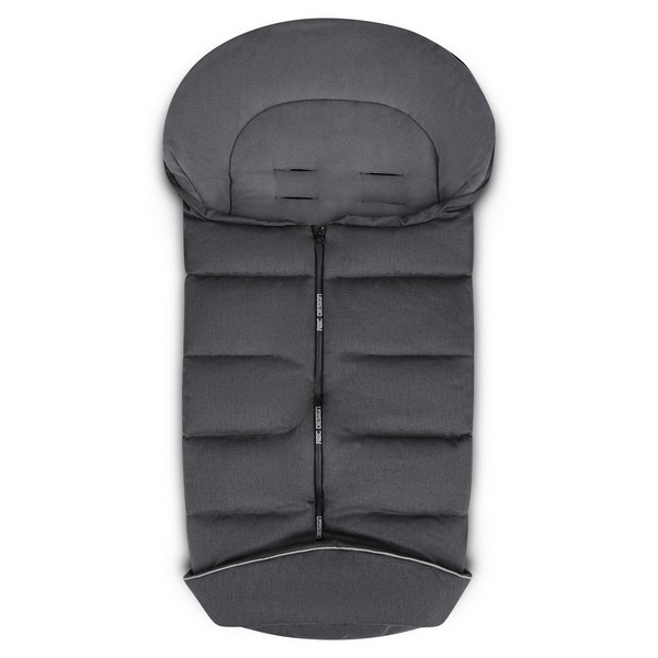 Chancelière ABC Design - Storm (2022)