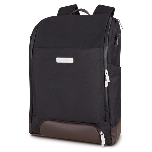 ABC Design Tour Fashion Edition Backpack - Midnight (2022)