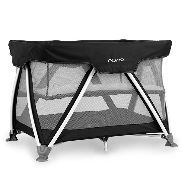 Nuna Sena Umbrella Bed - Night (2022)