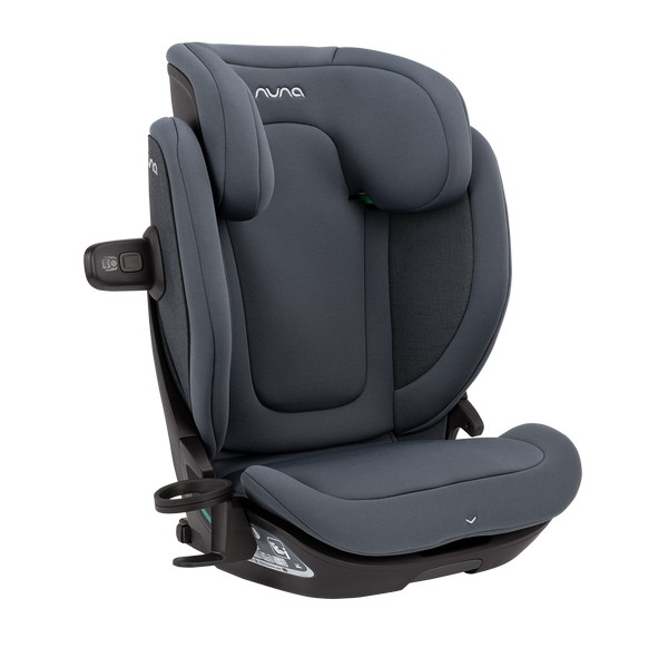 Car Seat 15-36kg Nuna Aace lx - Ocean (2022)