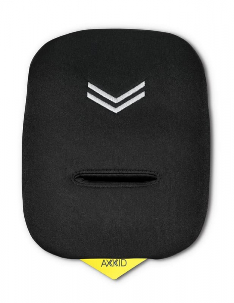 Axkid Connect Safety Cushion