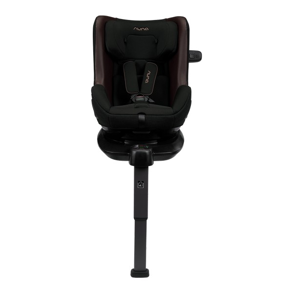 Car Seat 0-19kg Nuna Todl Next - Riveted (2022)