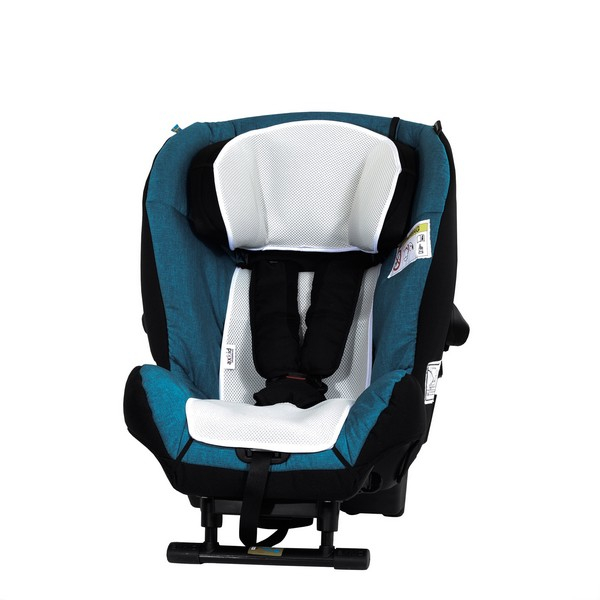 Summer cover for Axkid car seat