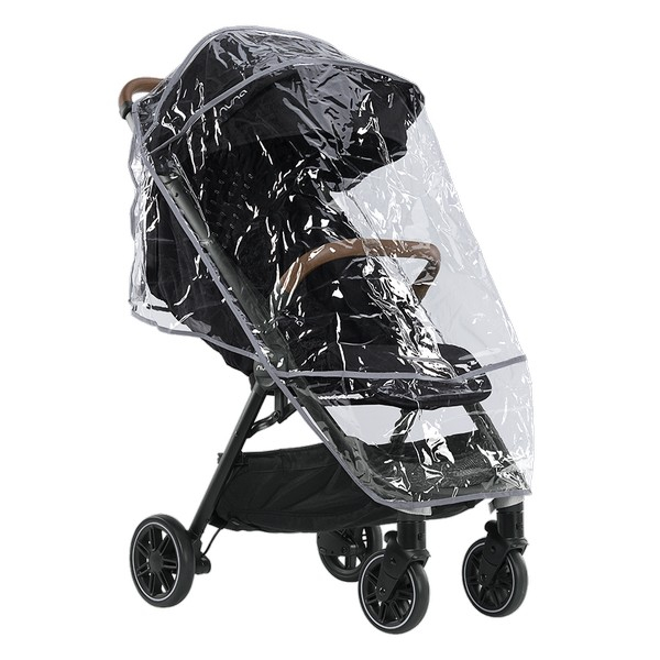 Habillage Pluie Nuna Trvl