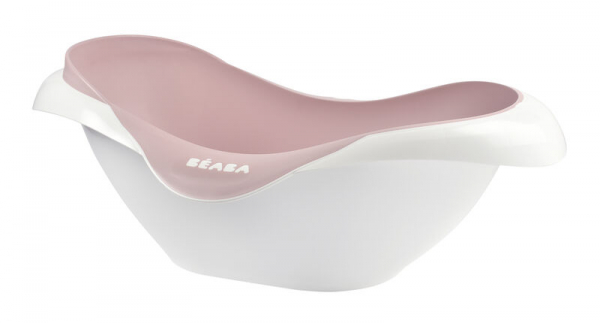 Béaba Camele'O Bathtub - Old Pink