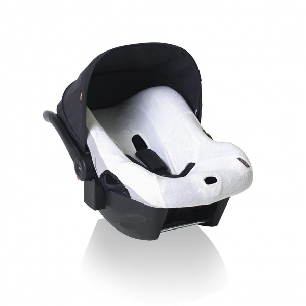 Mountain Buggy Summer Car Cover