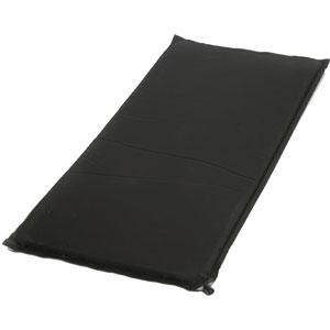 Matelas Phil&Teds Traveller V.5