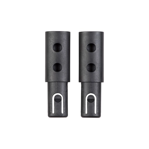 Phil&amp;Teds Sport/Voyager extension leads