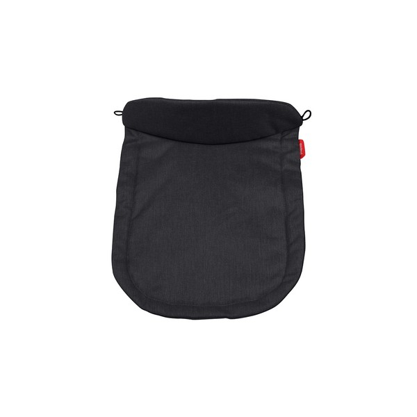 Couverture Poussette Bebe Universelle Couvre Jambe Léger, Extérieur  Déperlant et Coupe-Vent, Intérieur Polaire, Sac Inclus - Gris - Cdiscount  Puériculture & Eveil bébé