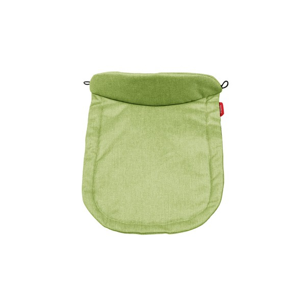 Couvre-Jambes Phil&Teds Snug - Apple