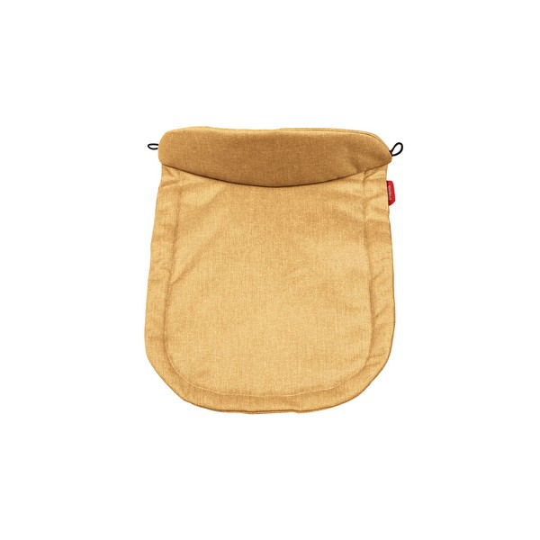 Couvre-Jambes Phil&Teds Snug - Butterscotch