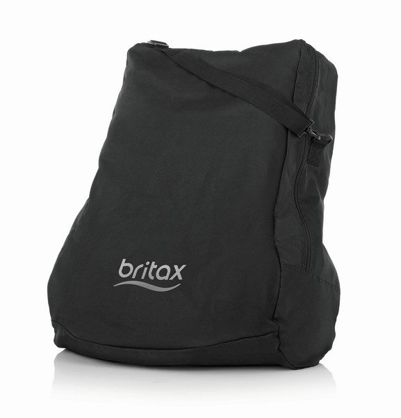 Sac de Transport Britax B-Agile