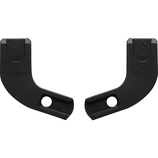 Adaptateurs Cybex Britax Click&Go B-Agile M/B-Agile R