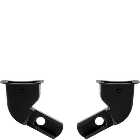 Adaptateurs Britax Click&Go B-Agile M/B-Agile R