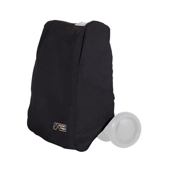 Sac de Rangement Univers Poussette