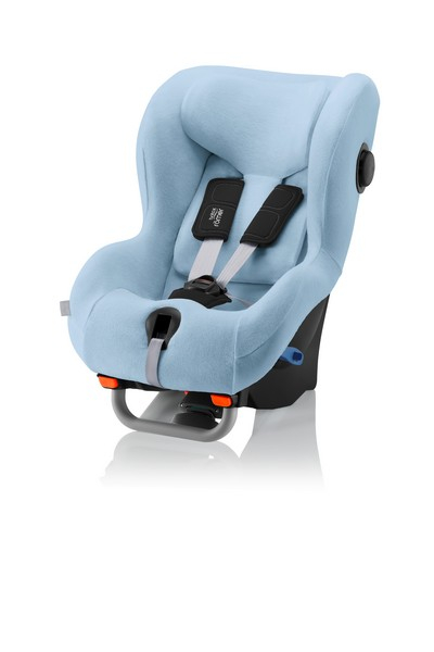 Housse d'Été Britax Max-Way Plus - Blue