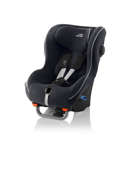 Housse Confort Britax Max-Way Plus