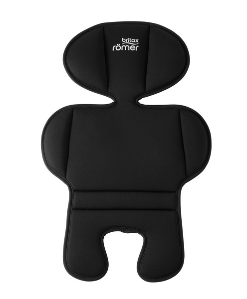 Insert Nouveau-Né Britax DualFix 2 R