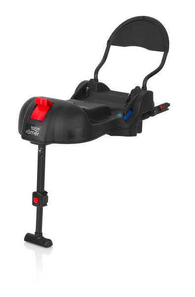 Base Britax Primo