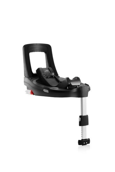 Base Flex iSense Britax