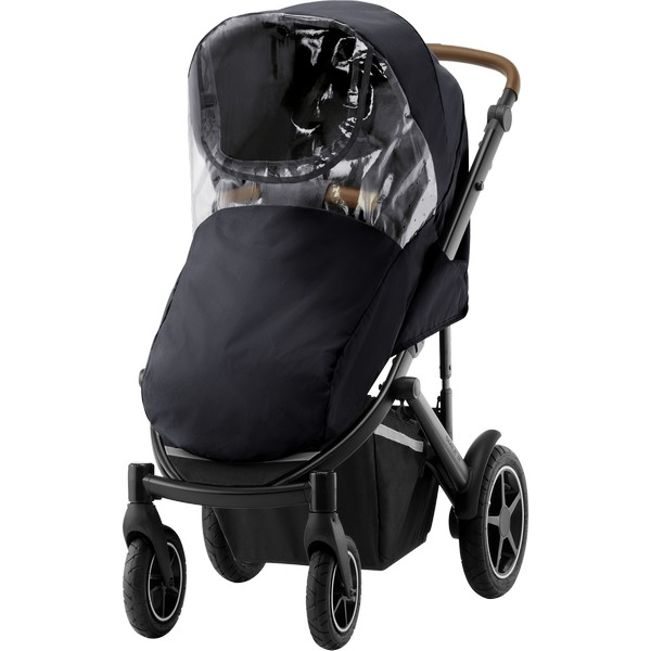 Habillage Pluie Britax Smile III