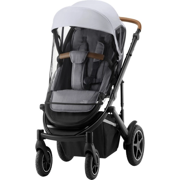 Canopy Stay Cool Britax Smile III