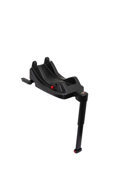 Graco isoFamily i-Size Base