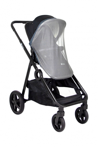 BIECO Chaîne pour Poussette Design Chevreuil  env. 30x21 cm Jouet Maxi  COSI, Mobile lit bébé ou pour Parc bébé Pendentif Arche de Jeu Jeu  d'activité Mobile Jouet Anneaux de préhension bébé 