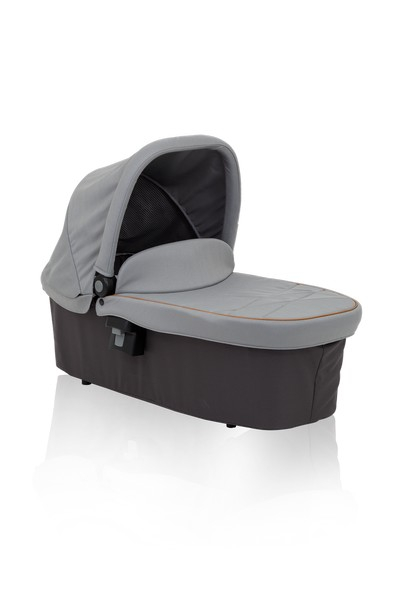 Graco Near2Me - Steeple Grey