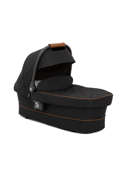 Graco Near2Me Elite Carrycot - Black
