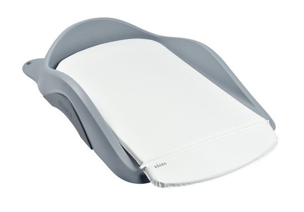 Béaba Camele'O Changing Table - Light Mist