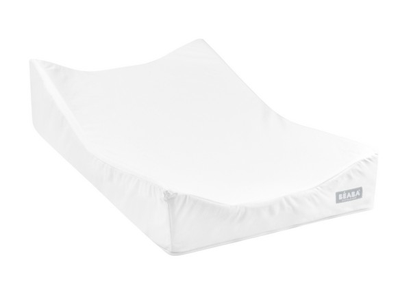 Matelas à Langer Incliné Béaba Sofalange