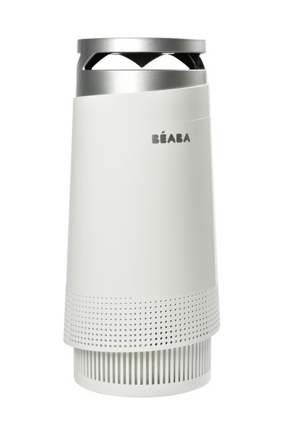 Beaba Air Purifier