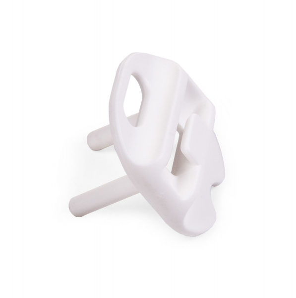 Cache-Prises Childhome