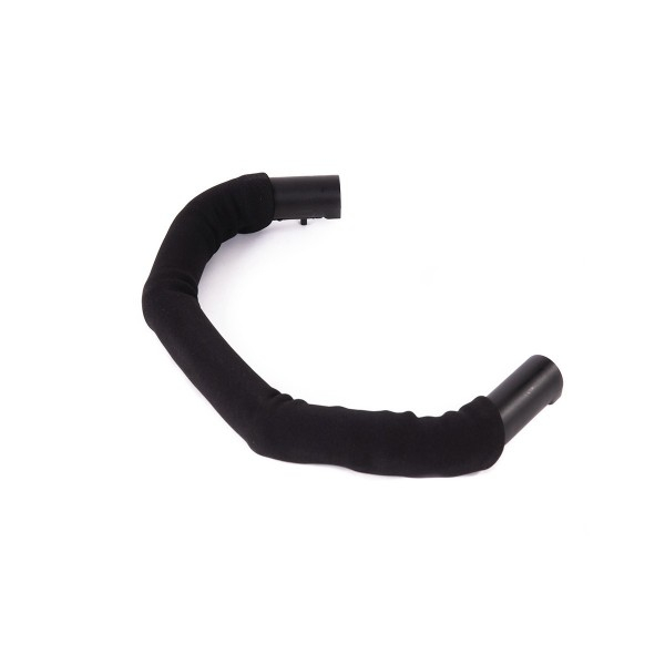 Baby Monsters Kuki Twin Safety Bar