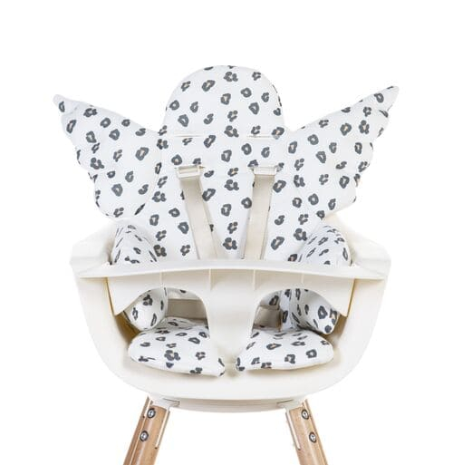 Childhome Universal Reducer - Ange Leopard