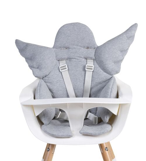 Childhome Universal Reducer - Ange Gris