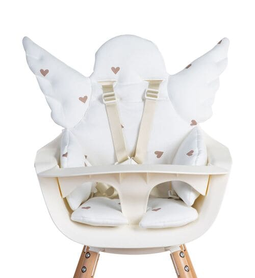 Childhome Universal Reducer - Ange Hearts